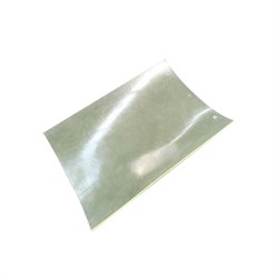 Коврик полиуретановый NORSU C-60 для виброплиты RS-60 - фото 805434