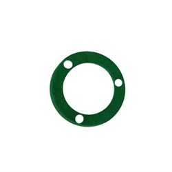 Прокладка вибратора для виброплит NORSU RS-R170/330 VG-170 - фото 805443