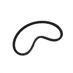 Приводной ремень для виброплиты NORSU RS-70 DB-70 - фото 805449