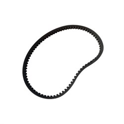 Приводной ремень для виброплиты NORSU RS-80 DB-80 - фото 805450