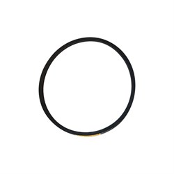 Приводной ремень для виброплиты NORSU RS-90 DB-90 - фото 805451