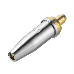 Мундштук пропановый №1П (2–15 мм) к Р1-01 Сварка - фото 805543