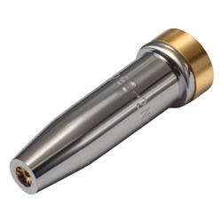 Мундштук пропановый №2 (25–50 мм) к Р3-362 Сварка - фото 805592