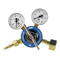 Редуктор азотный А-90-5 АЛ Сварка - фото 805772