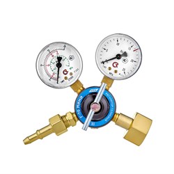 Регулятор расхода газа Г-70 МИНИ Сварка - фото 805850