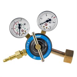 Регулятор расхода газа Г-70-5 Сварка - фото 805856