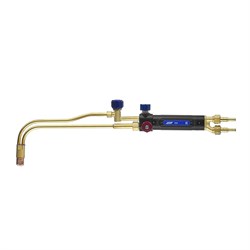 Резак пропановый Р1П Сварка - фото 805859