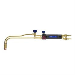 Резак ацетиленовый Р1А Сварка - фото 805863