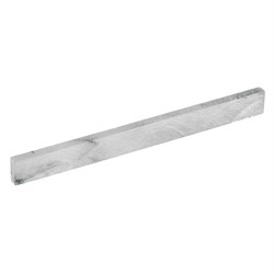 Мелок сварщика прямоугольный, стержень Сварка - фото 805974