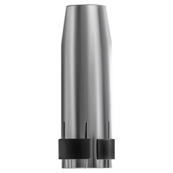 Сопло d12мм (MIG MP 24/240) SVO2412 Сварка - фото 806058