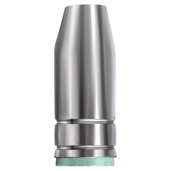 Сопло d11мм (MIG MP 25) SVO2511 Сварка - фото 806062