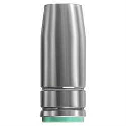 Сопло d15мм (MIG MP 25) SVO2515 Сварка - фото 806064