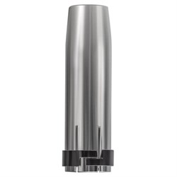 Сопло d16мм (MIG MP 36) SVO3616 Сварка - фото 806070