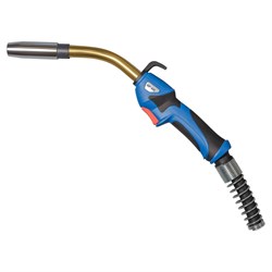 Горелка MIG MP 450 3м DME45003 Сварка - фото 806116