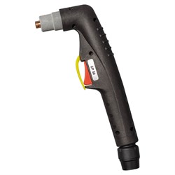 Резак плазменный CP 50 Евро адаптер 6м PLA5006 Сварка - фото 806206