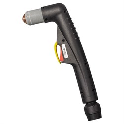 Резак плазменный CP 101 Евро адаптер 6м PLA1016 Сварка - фото 806215