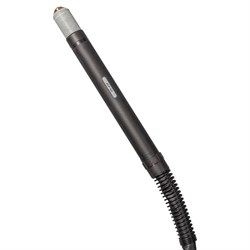 Резак плазменный автоматический ACP 141 Евро адаптер 12м PLA1412-1 Сварка - фото 806234