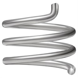 Спираль к соплу (MIG MP 15) TOF1500 Сварка - фото 806240