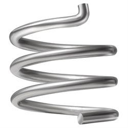 Спираль к соплу (MIG MP 25) TOF2500 Сварка - фото 806242