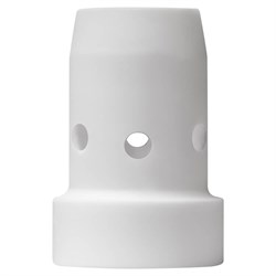 Диффузор газовый керамический (MIG MP 400/500) VKO5028 Сварка - фото 806258