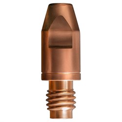 Наконечник сварочный E-CU М8 d2,0мм LED8010-20 Сварка - фото 806318