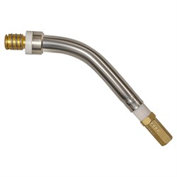 Гусак (MIG MP 25) VOZ2508 Сварка - фото 806330