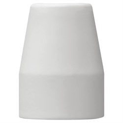 Насадка защитная CP PT-31 POP7100 Сварка - фото 806420