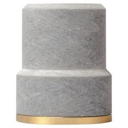 Насадка защитная CP 50 POP8000 Сварка - фото 806422