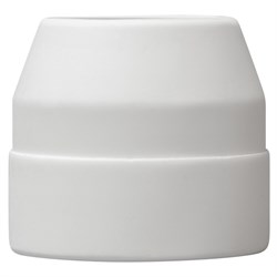 Насадка защитная CP P80 POP1300 Сварка - фото 806424