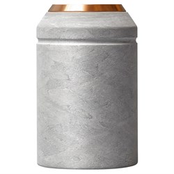 Насадка защитная CP 141 POP0706 Сварка - фото 806429