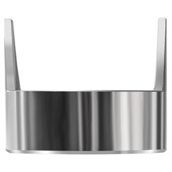 Насадка U-образная CP 101-141-151 STN6700 Сварка - фото 806443