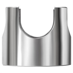 Насадка корончатая CP 101–141–151 STN6900 Сварка - фото 806446