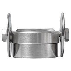 Насадка роликовая CP 101-141 STN7600 Сварка - фото 806449