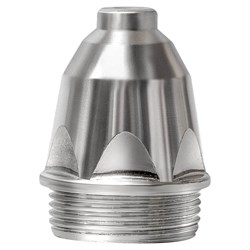 Сопло d1,3 CP P80 LOV3900-13 Сварка - фото 806463