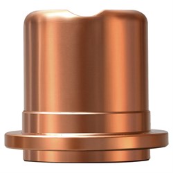 Сопло d1,1 CP 81 LOV0506-11 Сварка - фото 806473