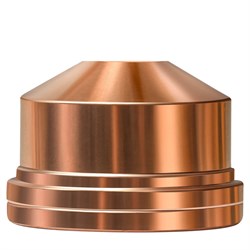 Сопло d1,7 CP 101-141 LOV0606-17 Сварка - фото 806487