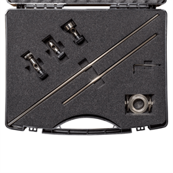 Набор балеринок CP 81 BAL5700 Сварка - фото 806496