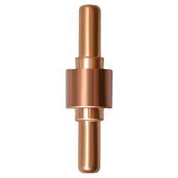 Катод CP PT-31 BAK8700 Сварка - фото 806499