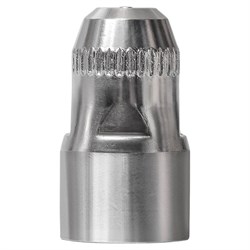 Катод CP P80 BAK2000 Сварка - фото 806501