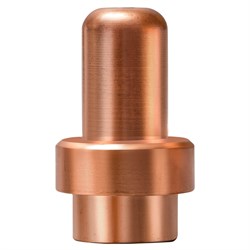 Катод CP 50 BAK6200 Сварка - фото 806503