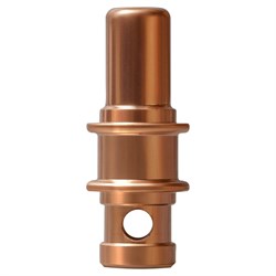 Катод CP 81 BAK0406 Сварка - фото 806505