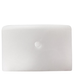 Диффузор CP PT-31 BAR7800 Сварка - фото 806509