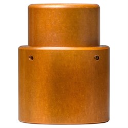 Диффузор CP 50-70 BAR0200 Сварка - фото 806511