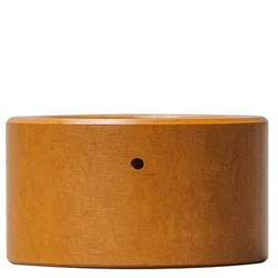 Диффузор CP 81 BAR0206 Сварка - фото 806513