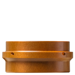 Диффузор CP 101-141 BAR0606 Сварка - фото 806515