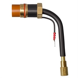 Головка плазмотрона CP 101 GUF9506 Сварка - фото 806517