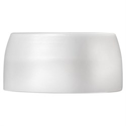 Кольцо для горелки (TIG TP 17/18/26) ABZ0007 Сварка - фото 806582