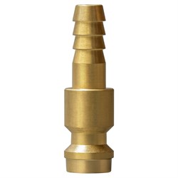 Соединитель быстросъемный (TIG TP вода) (D6 мм) ATL8006 Сварка - фото 806588