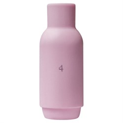 Сопло d6,5мм (TIG TP 17/18/26) № 4 IPT1705 Сварка - фото 806599