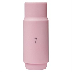 Сопло d11,0мм (TIG TP 17/18/26) № 7 IPT1704 Сварка - фото 806605